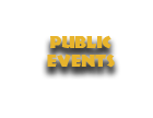 Public Events