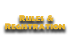 Registration